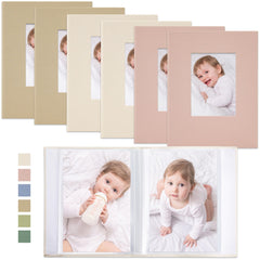Vienrose Morandi fabric cover closeup showing soft texture for baby and wedding keepsakes.