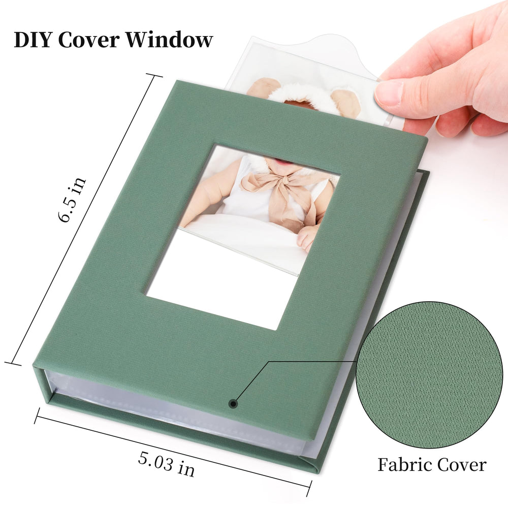 Vienrose Morandi two-pack beige green display underscores versatile color pairing with decor.