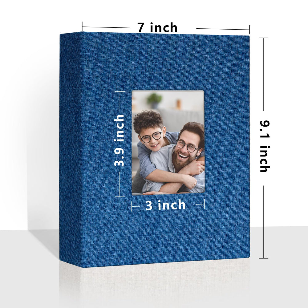 Vienrose 2-pack packaging highlights versatile keepsake sets for weddings
