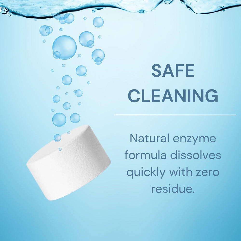 VIMKUS bottle washer compatibility diagram shows multi-brand use