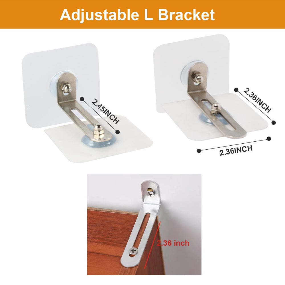 Vinkqiado warranty notice highlighting safety guarantee