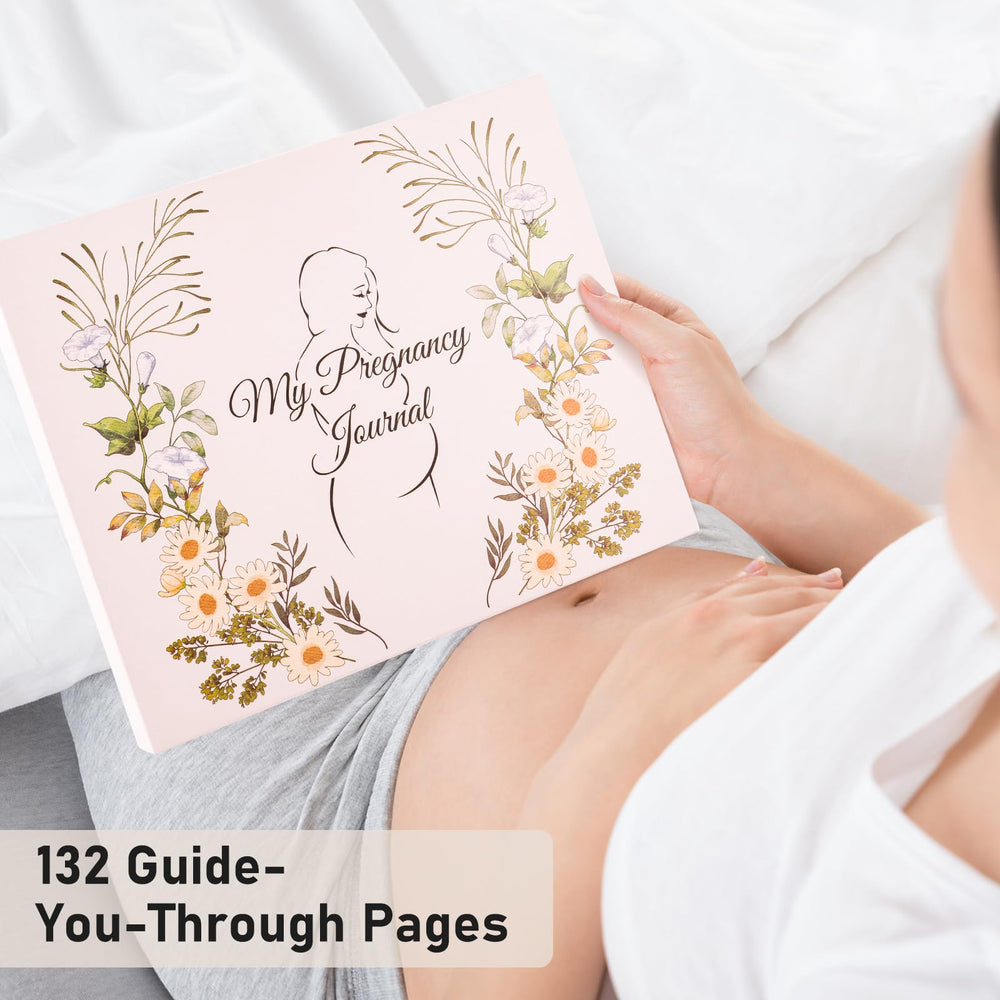 VinTS stickers pack adds milestone markers for personal touches