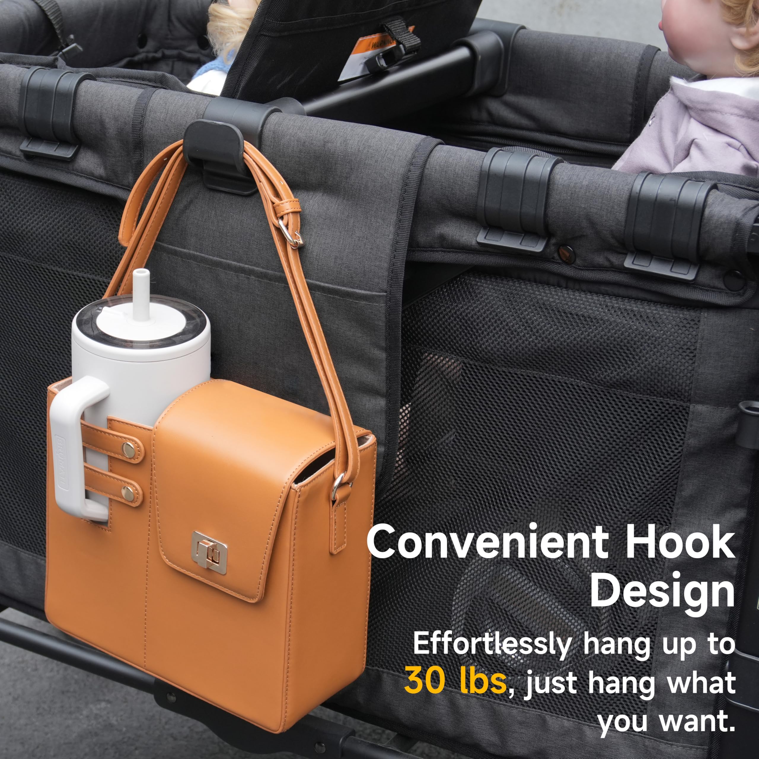 Viotiin aluminum-detail highlights corrosion-resistant construction and everyday durability.