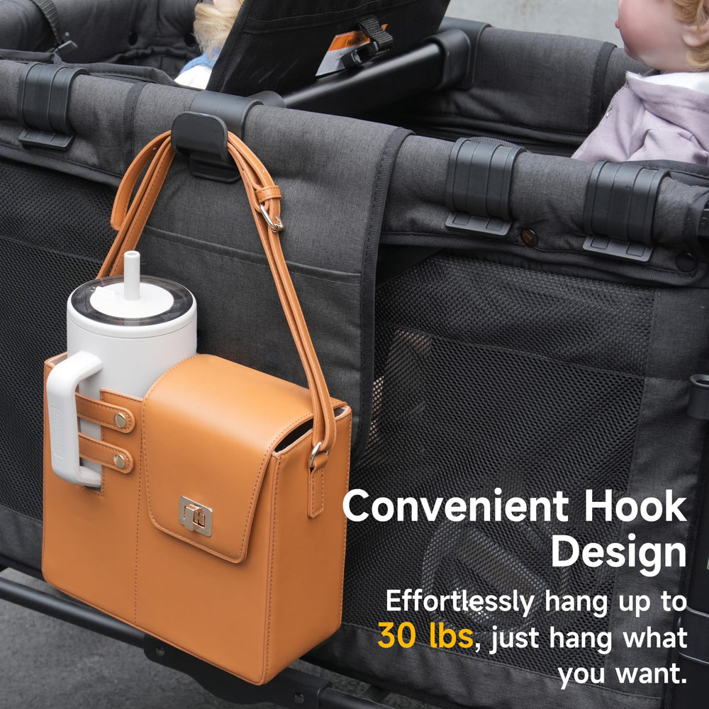 Viotiin aluminum-detail highlights corrosion-resistant construction and everyday durability.