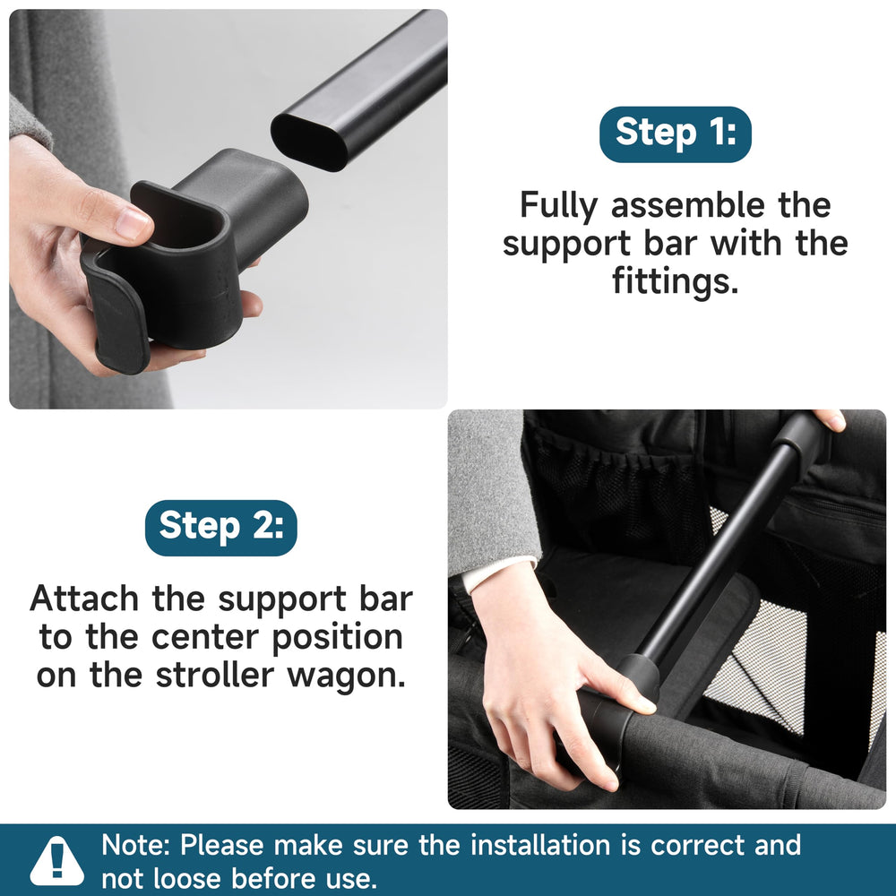 Viotiin removable feature enables quick removal after use.