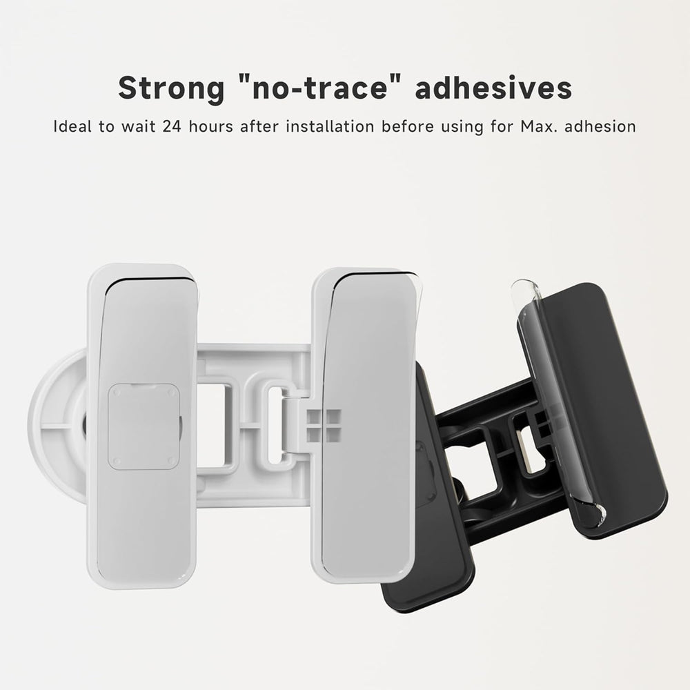 Vipdrive non-toxic plastic construction provides safe contact for kids
