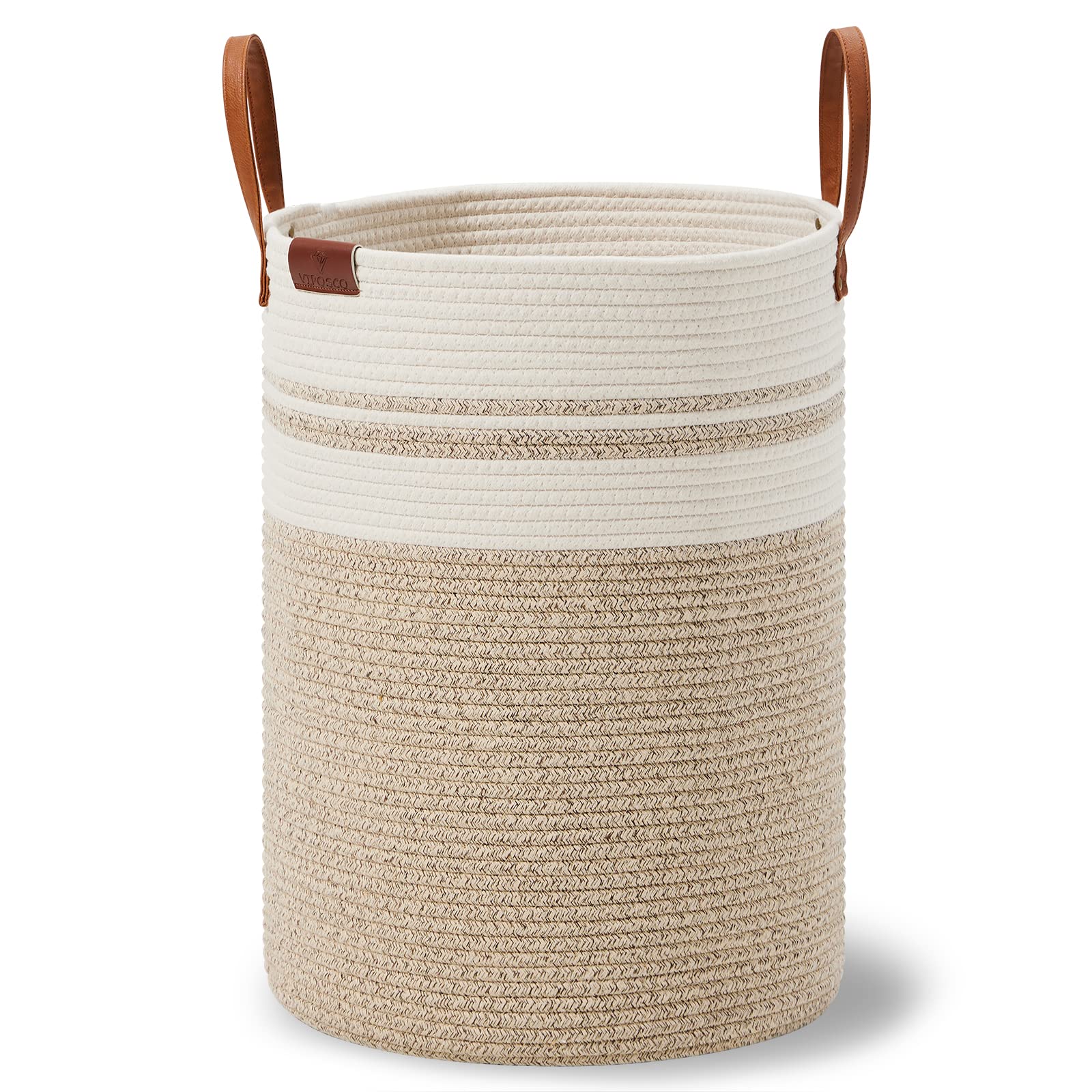 VIPOSCO steamer-ready tips for restoring basket shape