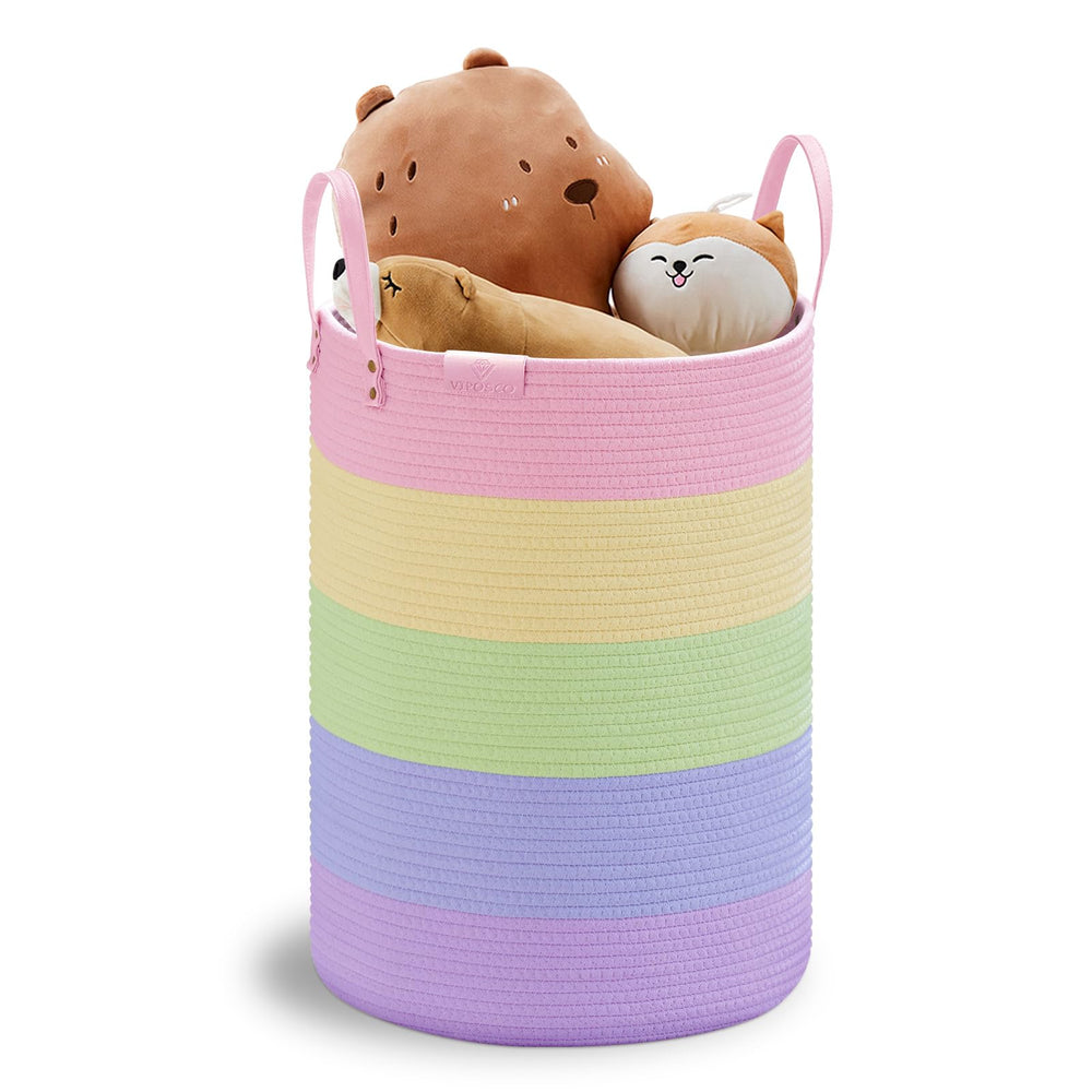 VIPOSCO gift-ready design complements home décor while staying functional.