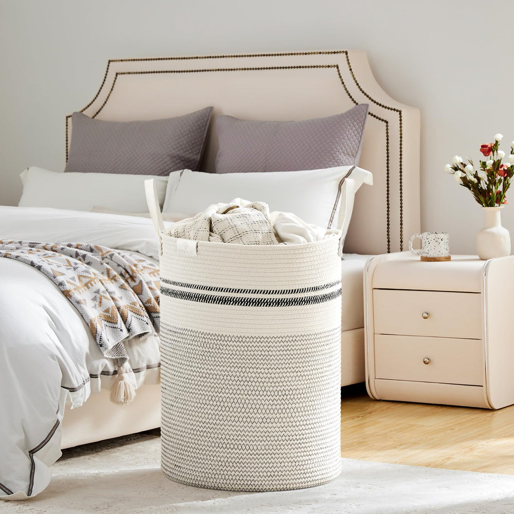 VIPOSCO collapsible design image for easy setup and compact storage