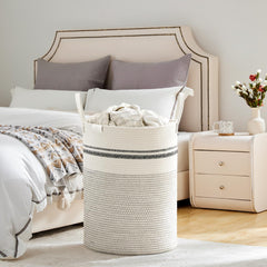 VIPOSCO collapsible design image for easy setup and compact storage