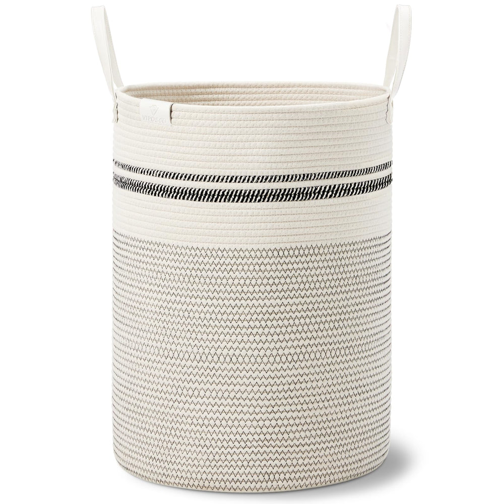 VIPOSCO durable handle connection detail emphasizes long-lasting use