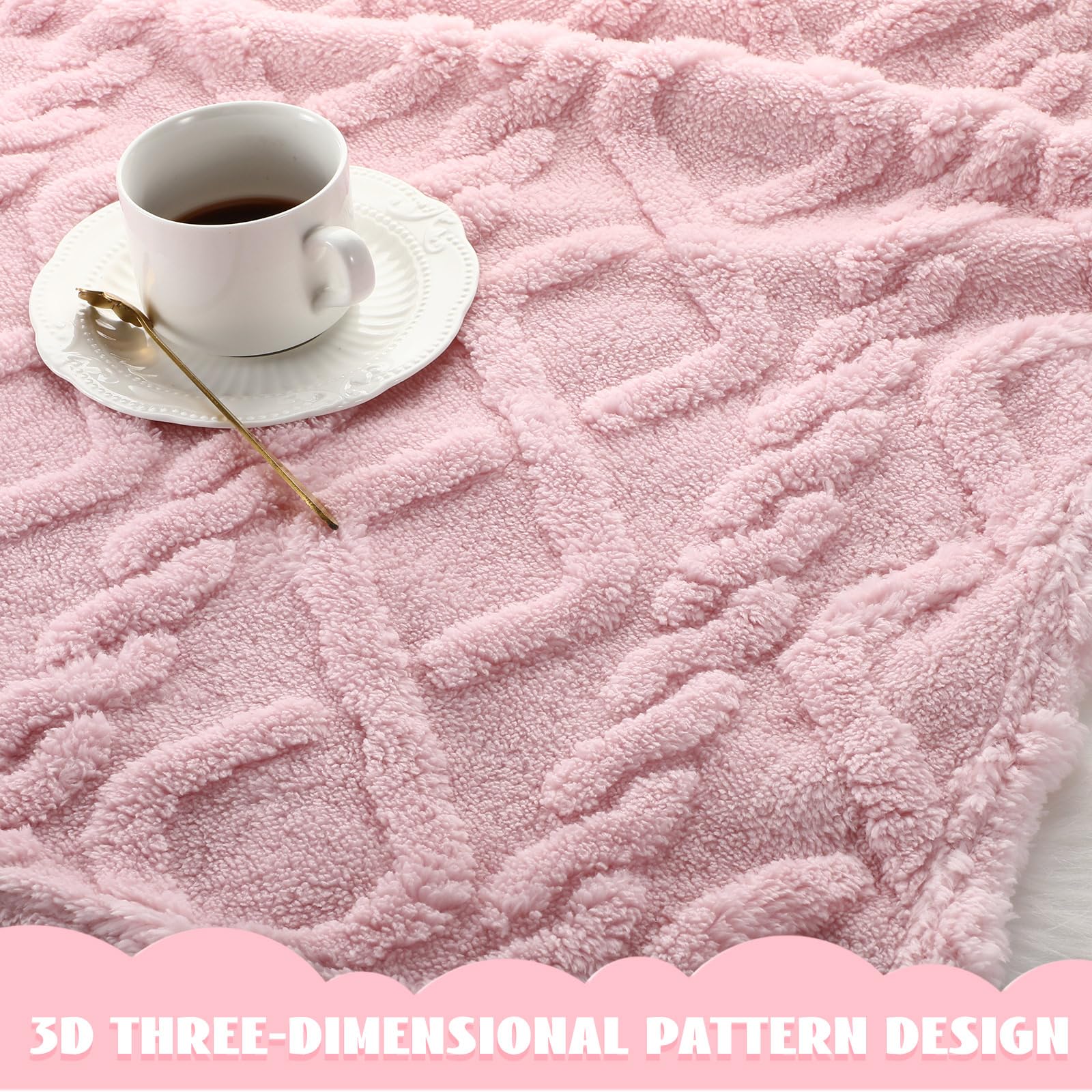 VitalCozy 30x40 inch nursery swaddle — generous size for easy wrapping.