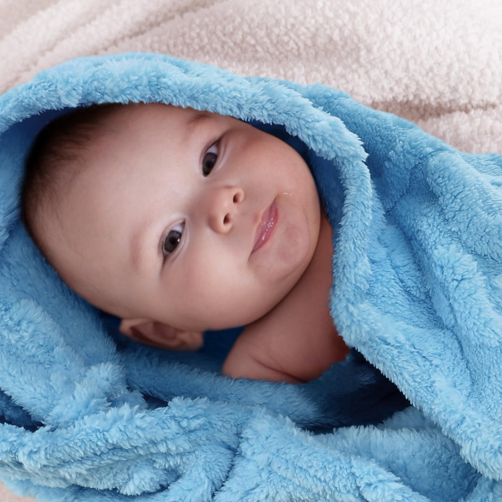 VitalCozy machine-washable care highlights cold wash and low tumble dry