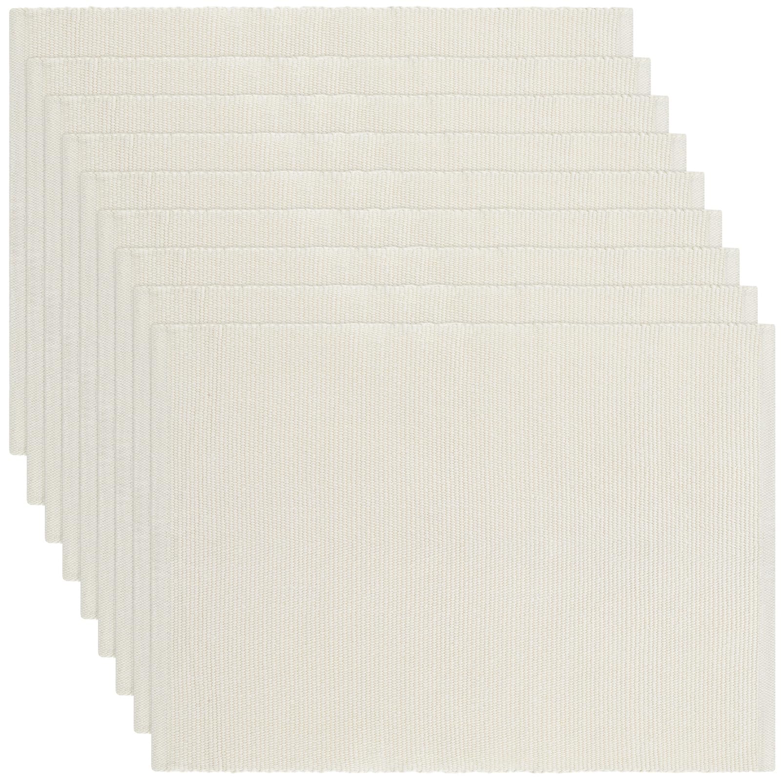 VitalCozy nine-piece Montessori mats laid out for a spacious classroom play area.