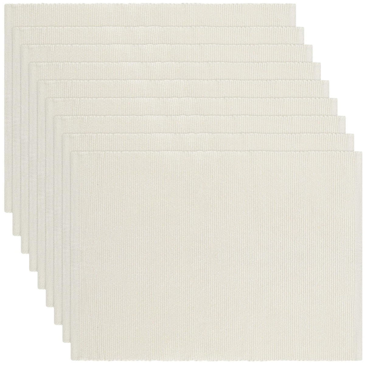VitalCozy nine-piece Montessori mats laid out for a spacious classroom play area.