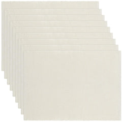 VitalCozy nine-piece Montessori mats laid out for a spacious classroom play area.
