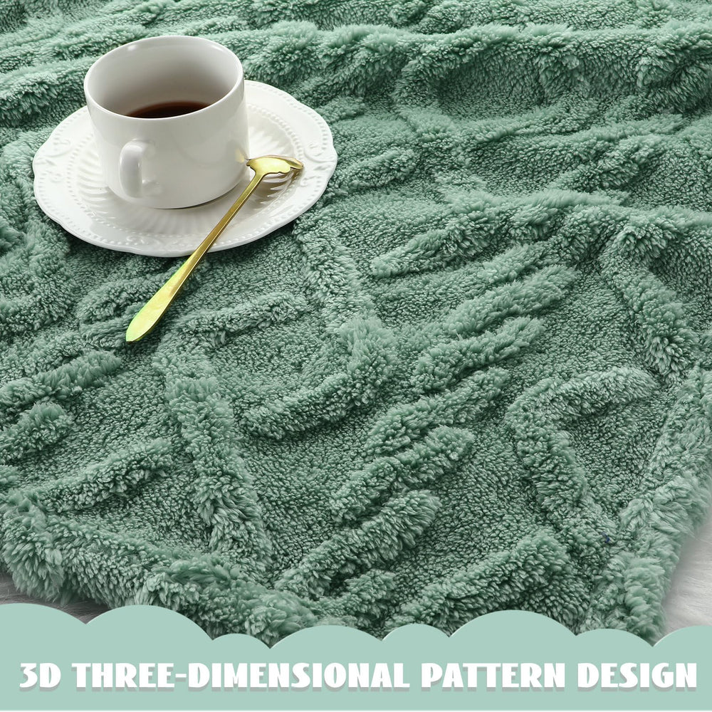 VitalCozy baby blanket swaddle 30x40 inches ready for bedtime cuddles.
