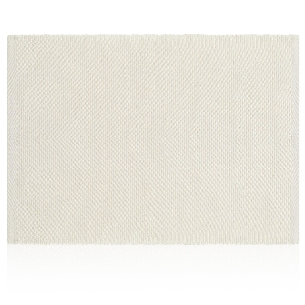 VitalCozy Montessori mat top view shows a generous play area for kids