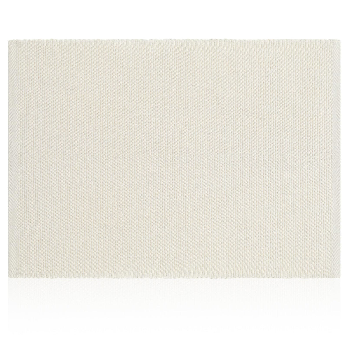 VitalCozy Montessori mat top view shows a generous play area for kids