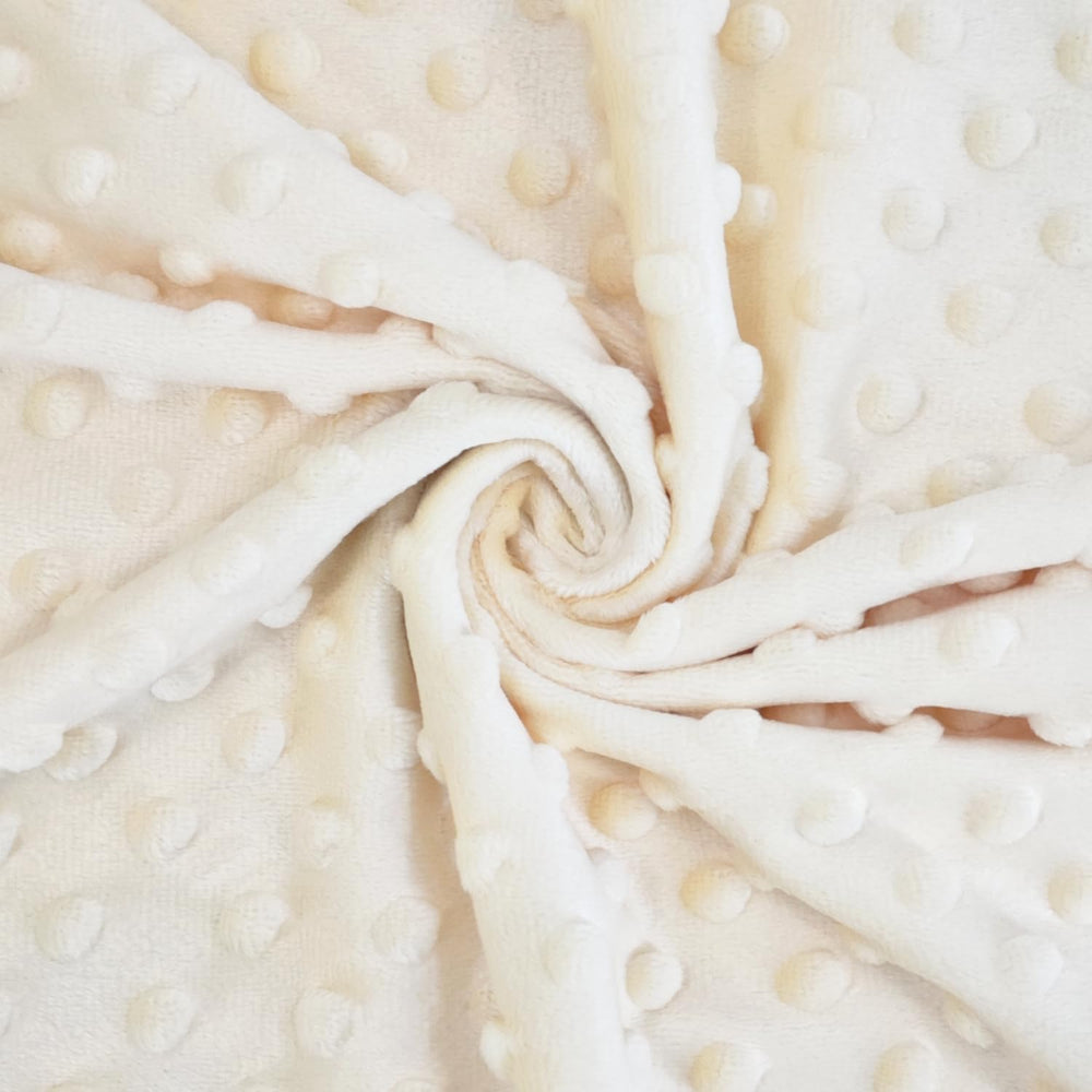 VivaCozy gift-ready blanket with exquisite patterns for gifting