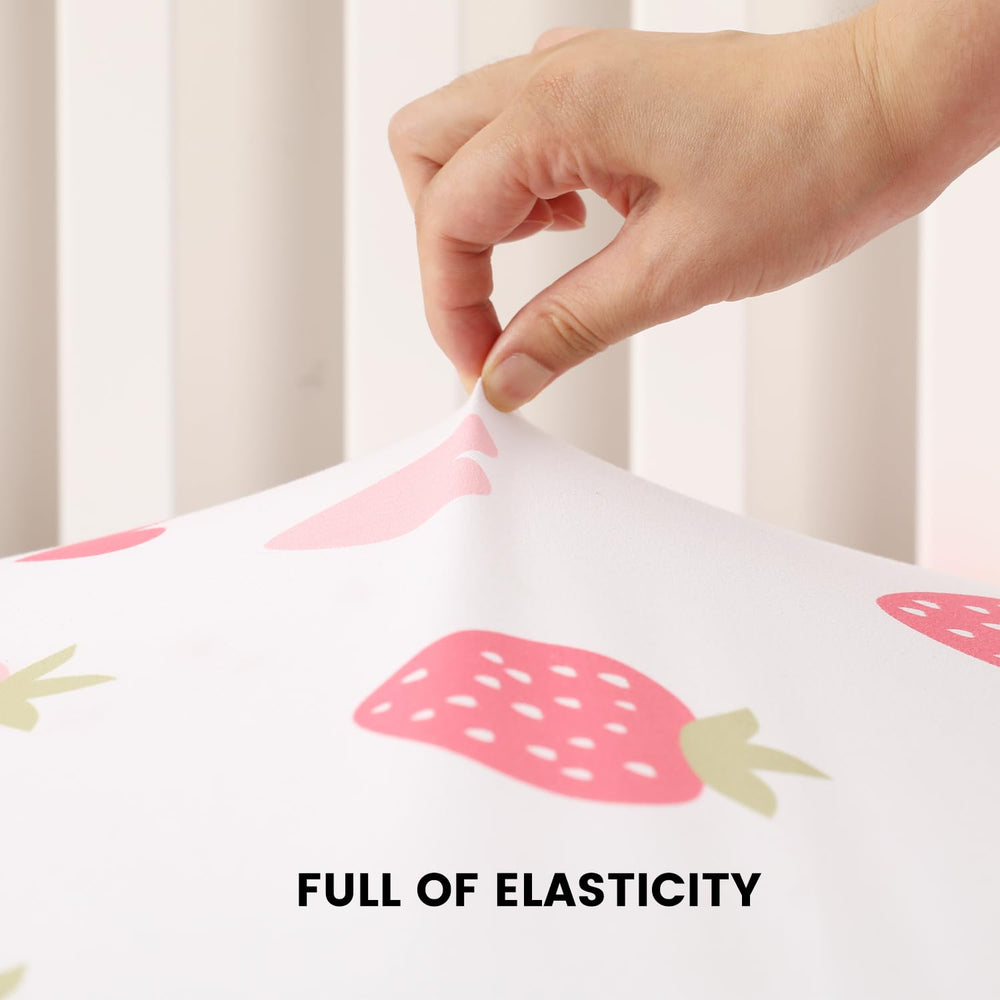 VivaCozy soft-microfiber closeup shows plush texture for everyday comfort.