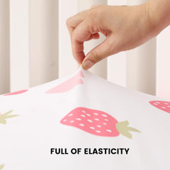 VivaCozy soft-microfiber closeup shows plush texture for everyday comfort.