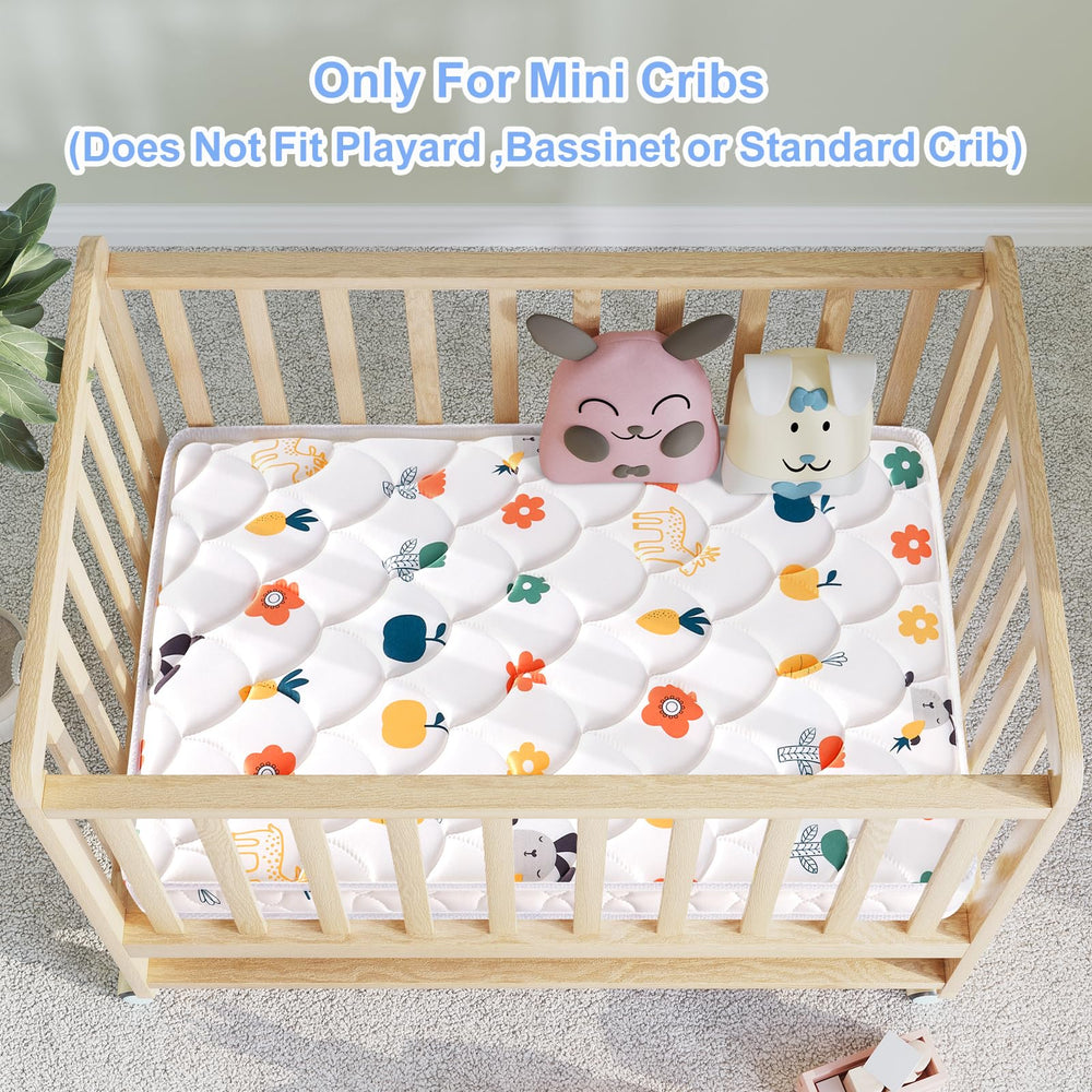 VIVIDVIBEBEARPAS dual-sided-breathable-fabric offers versatile comfort.