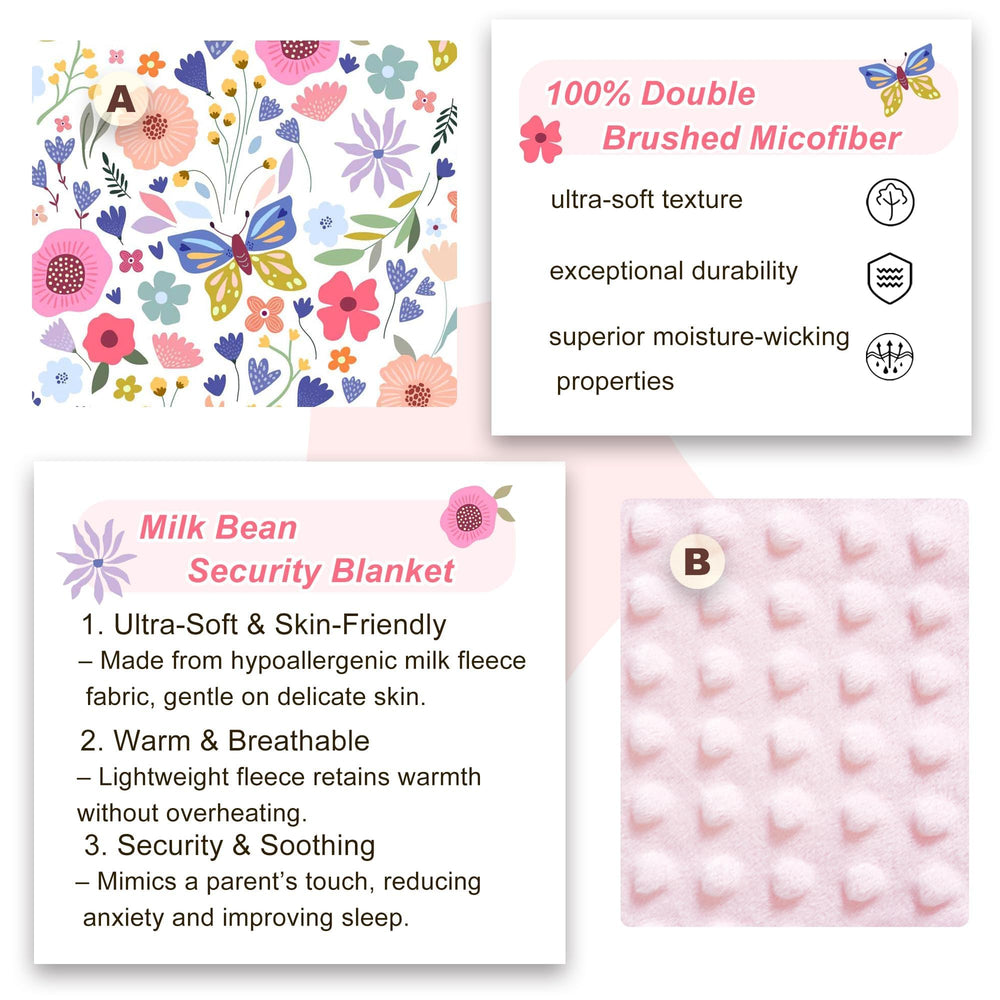 Viviland nap mat roll-up shows portable design for daycare.