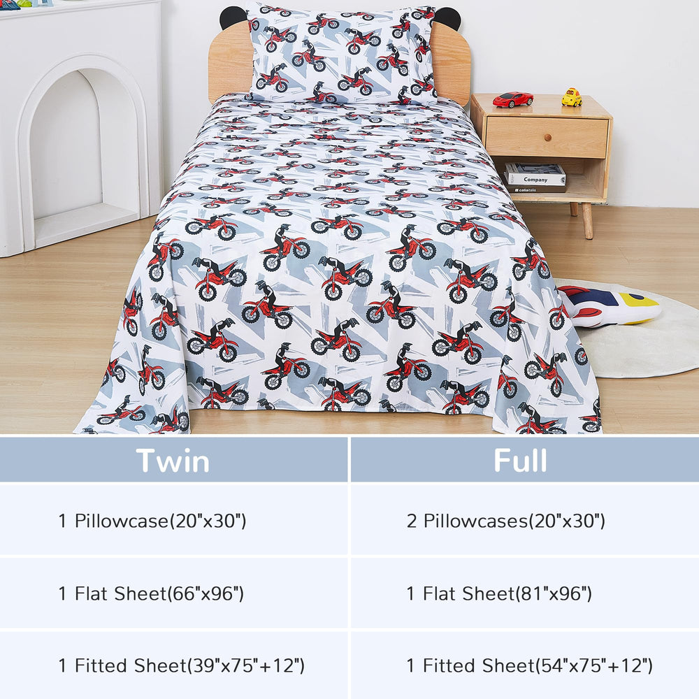 Viviland easy-care laundry scene shows cold-wash and low-heat dry for convenience.