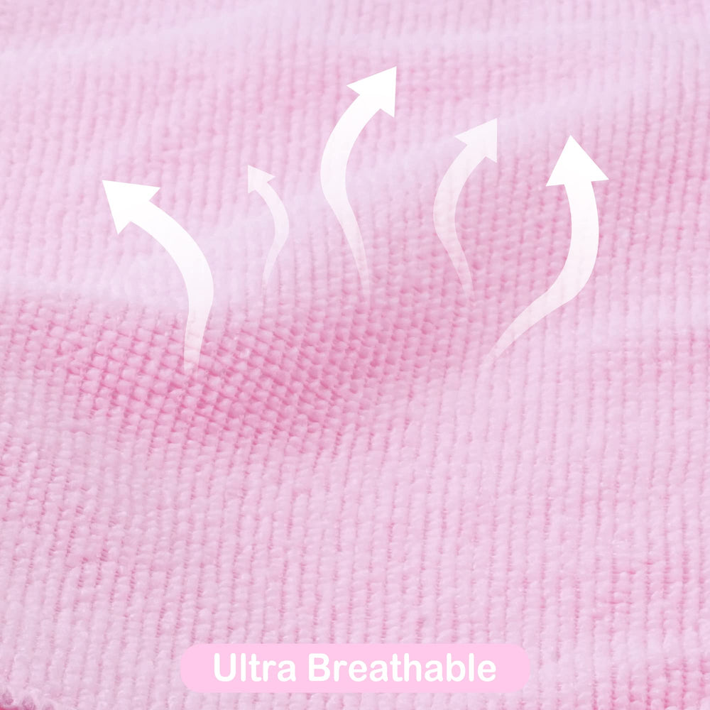 Viviland gift-ready packaging for baby shower gift