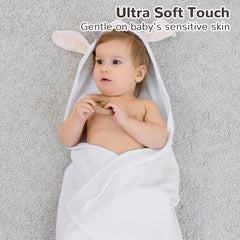 Viviland hood detail close-up demonstrates snug fit and plush warmth.