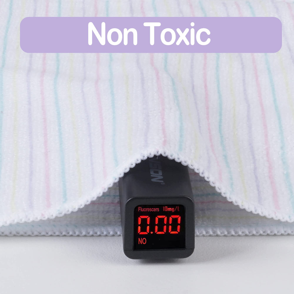 Viviland safety-tested baby products for peace of mind during bath time