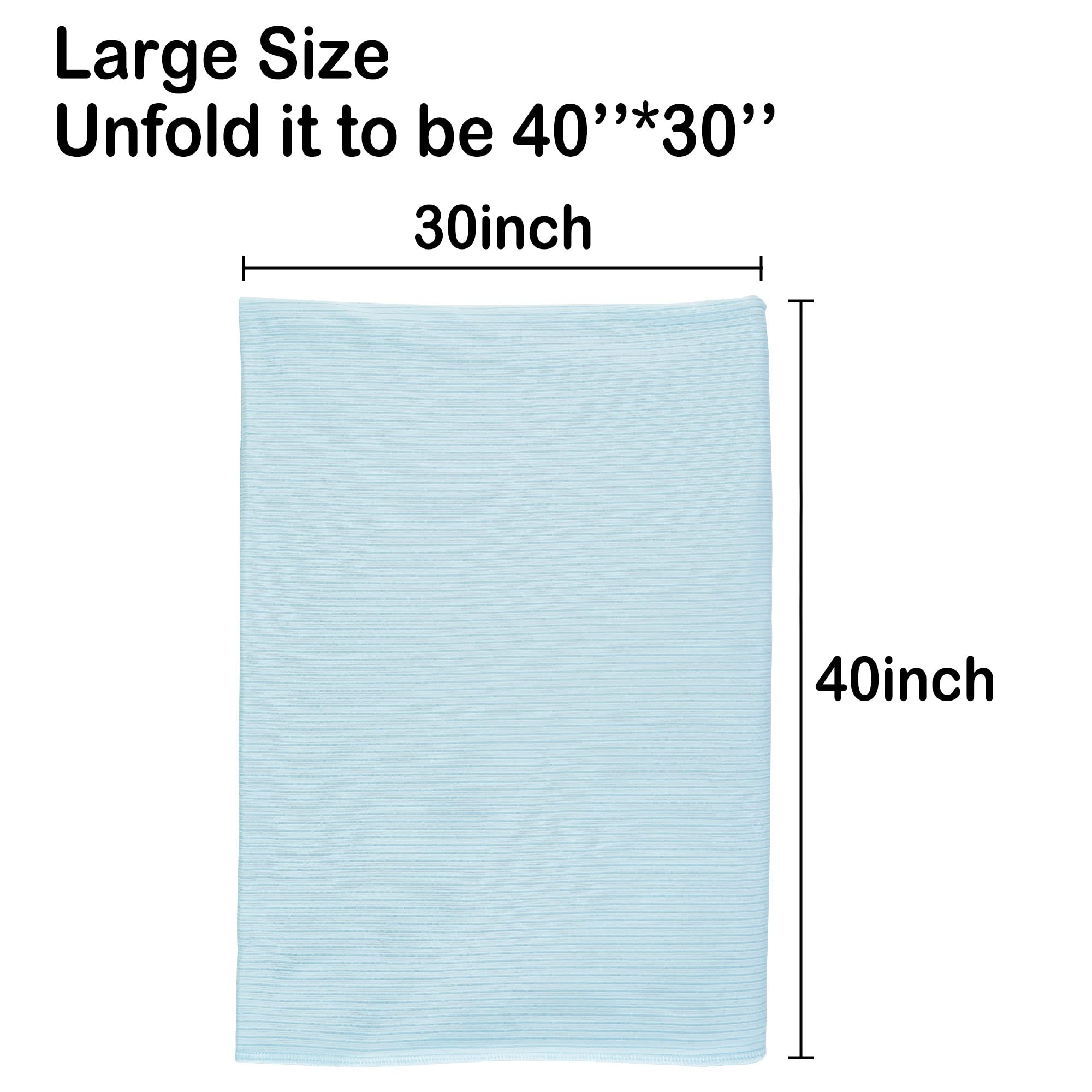Viviland swaddle multi-use scene demonstrates nursing cover and stroller sunshade.