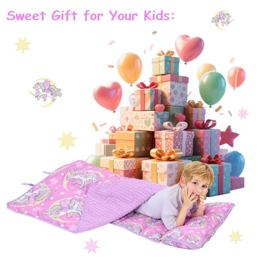 Viviland Nap Mat care instructions: cold wash, gentle cycle.