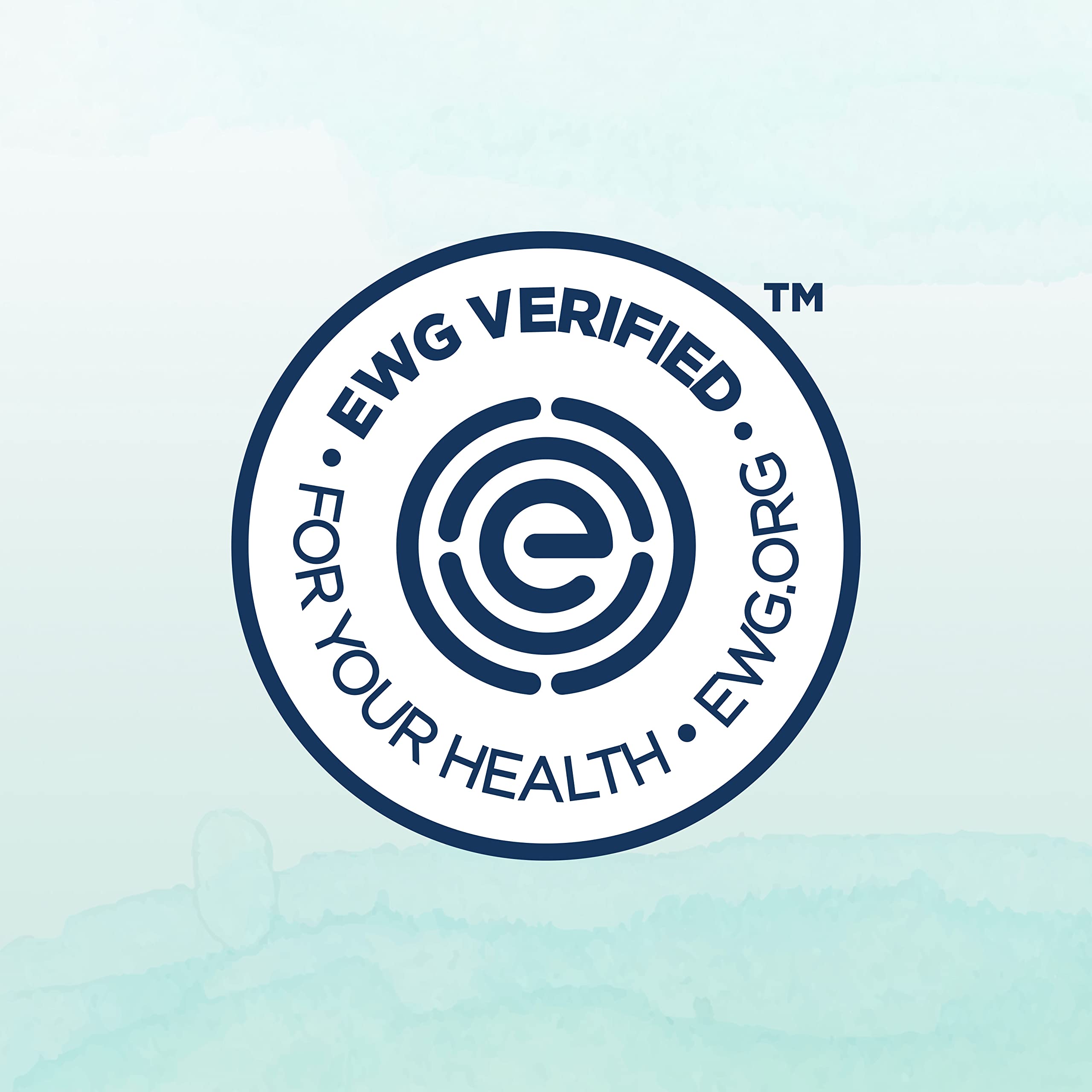 Vegan and cruelty-free Vivvi & Bloom label not tested on animals
