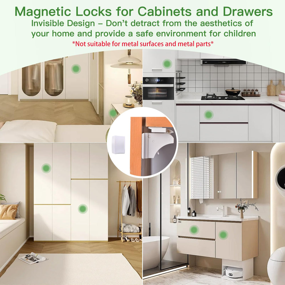 Vkania cabinet keys closeup highlights access for adults when needed.