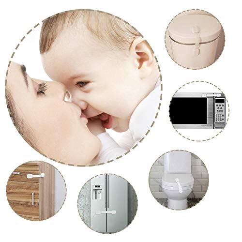 Vkania four-pack in use offers broad family coverage.