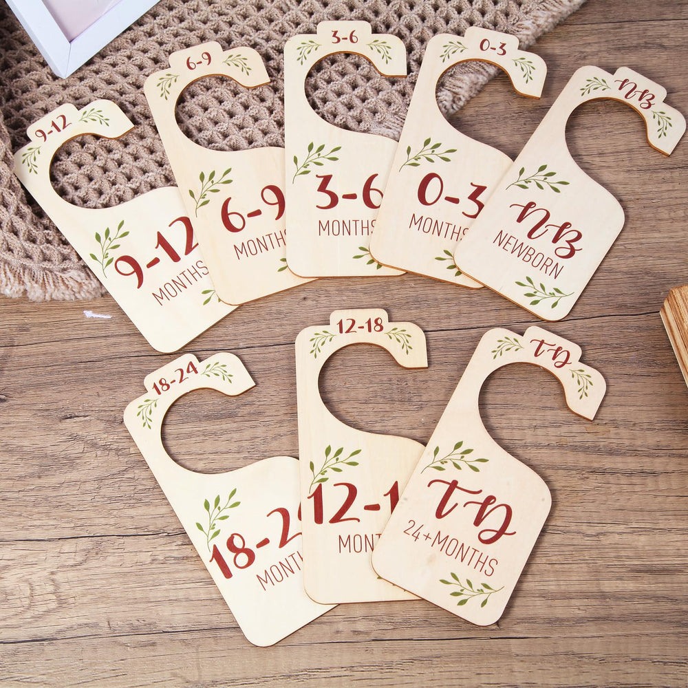 VKDDM wooden texture close-up shows premium material and smooth finish.