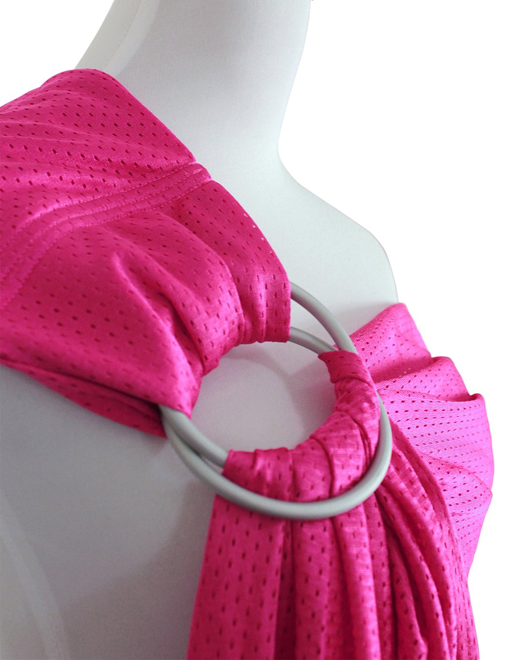 Vlokup Dad-friendly Rose design makes it family-friendly.