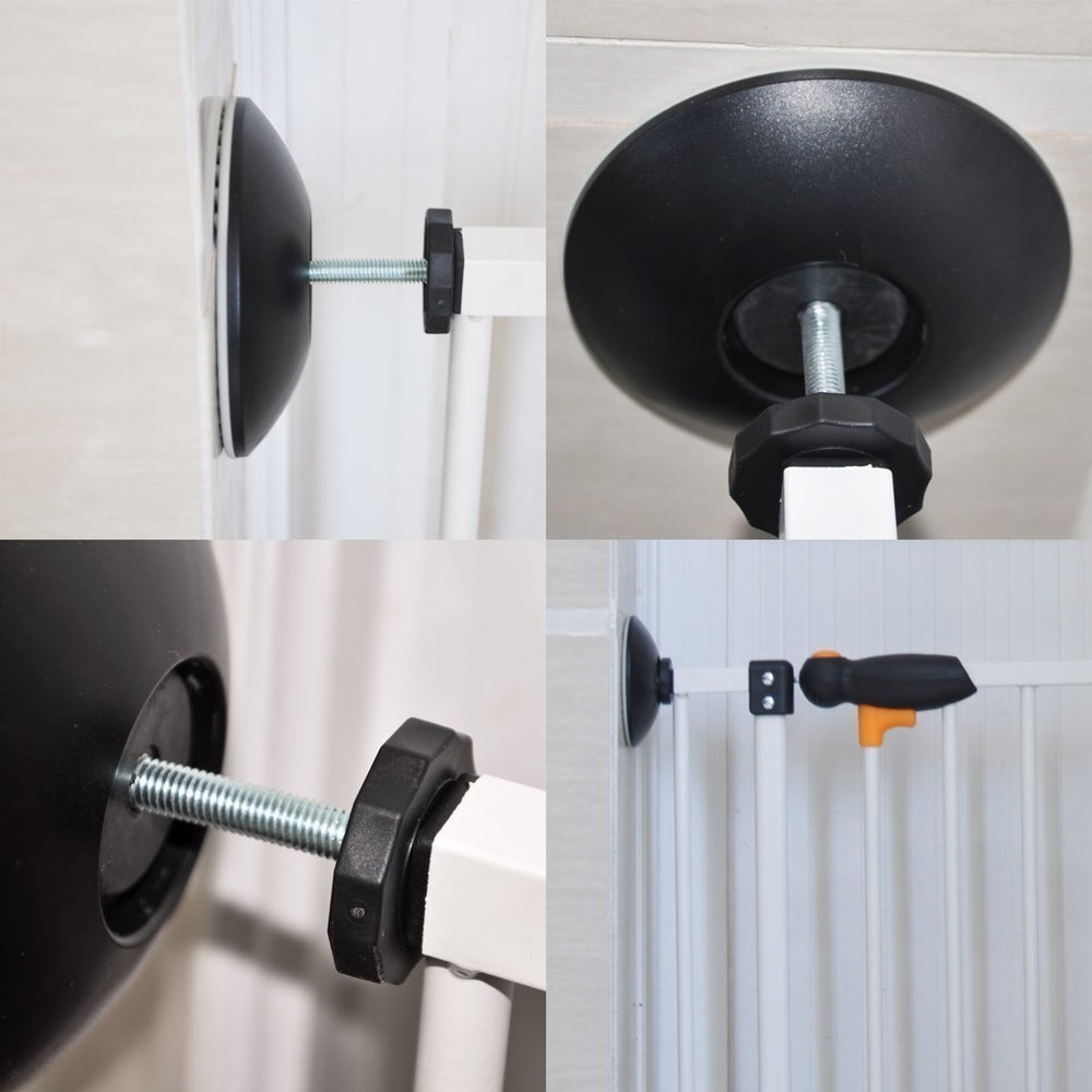 Vmaisi durable material close-up highlighting long-lasting wall protection