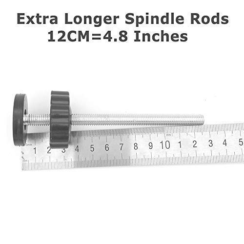Vmaisi replacement parts for reliable pet gate performance