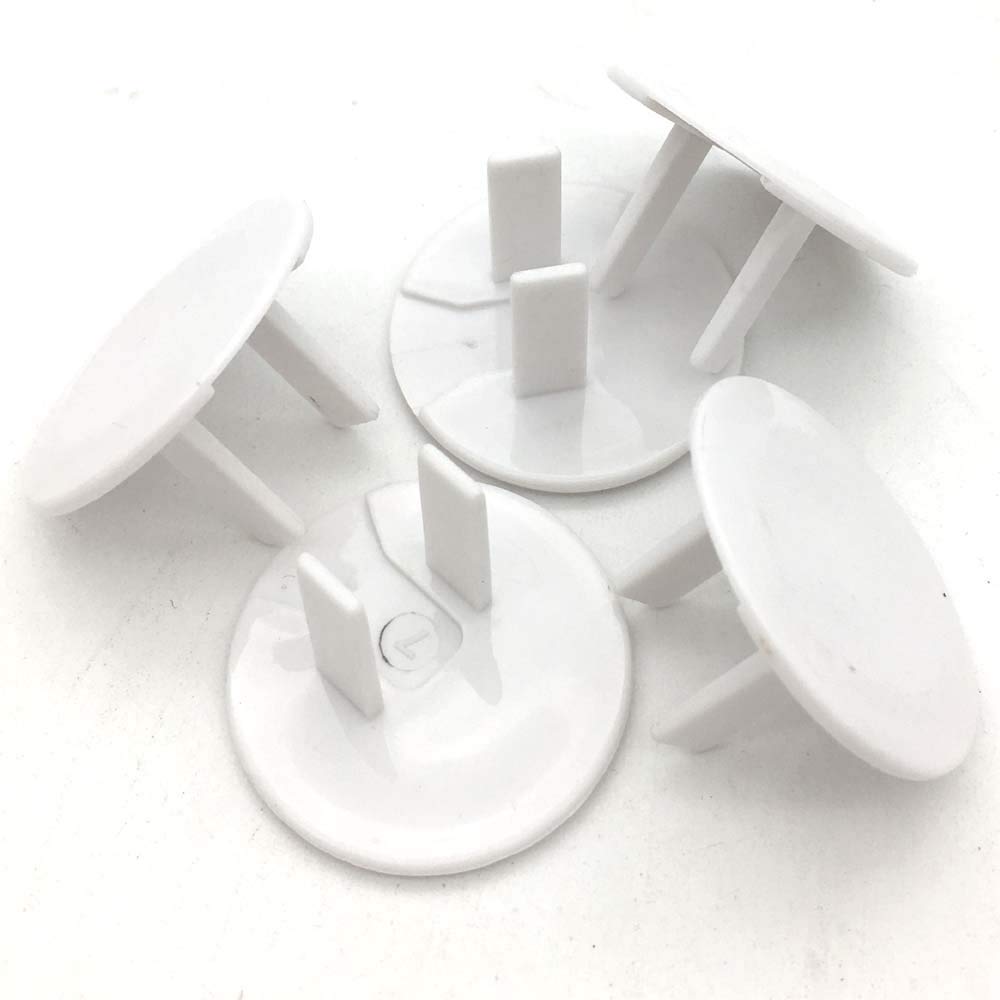 Vmaisi 62-piece set covers multiple spaces for safer rooms