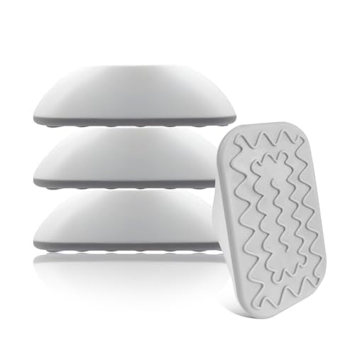 Vmaisi gate extension adds 1.1–3.5 inches for secure doorways.