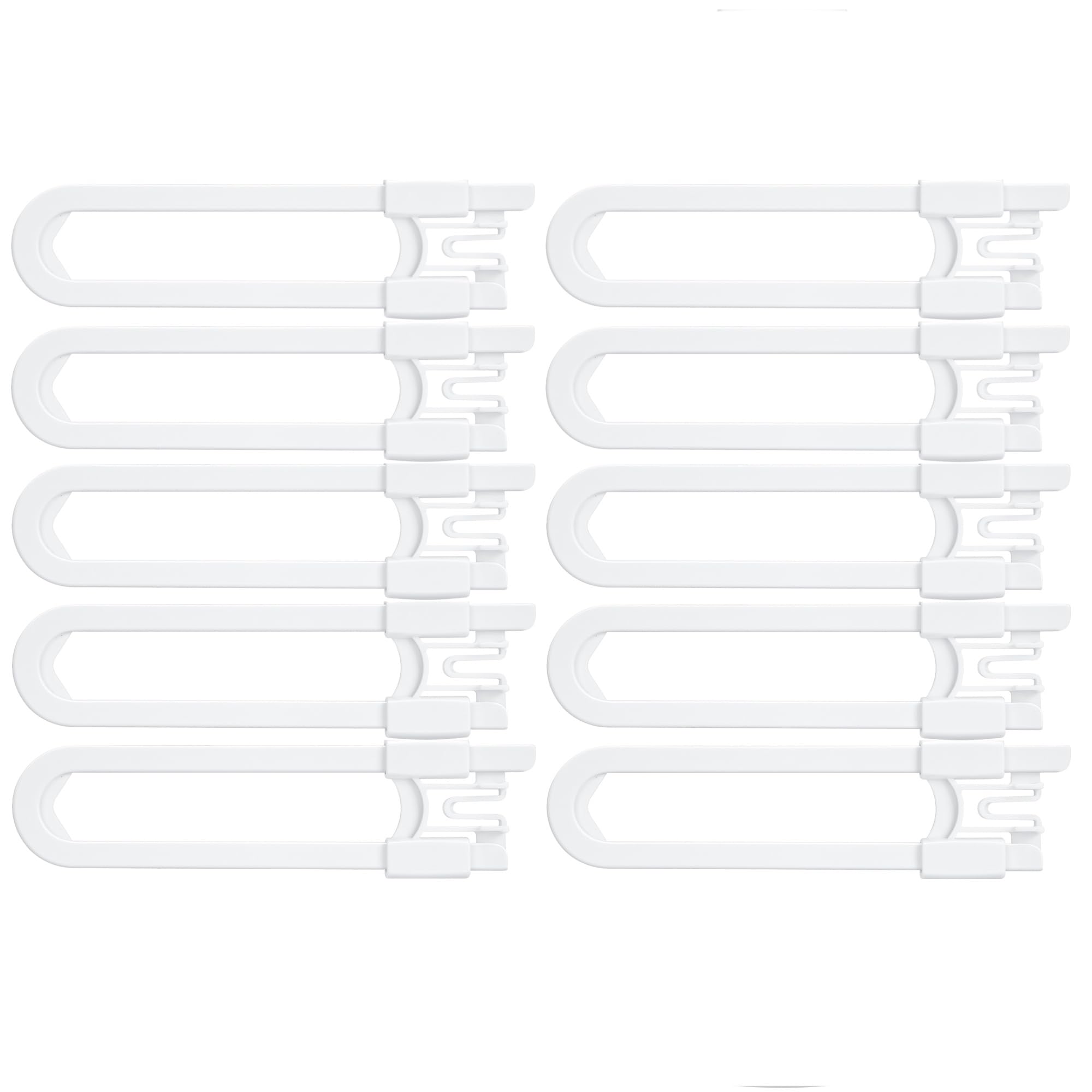 Vmaisi tool-free installation demonstrates easy setup without tools.