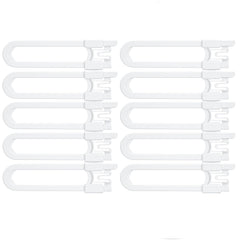 Vmaisi tool-free installation demonstrates easy setup without tools.