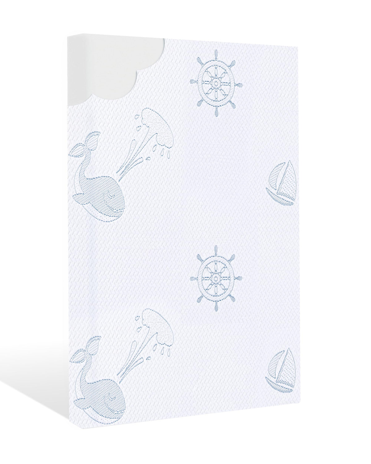 VMFKPNR pack and play mattress cover removable for easy cleaning and quick refresh.