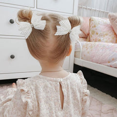 VOBOBE flower and butterfly design adds daily charm for kids.