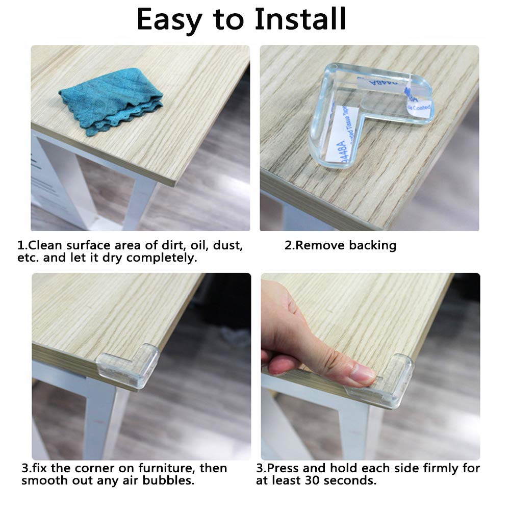 Vobulafy Strong Adhesive Tape provides long-lasting attachment on many surfaces.