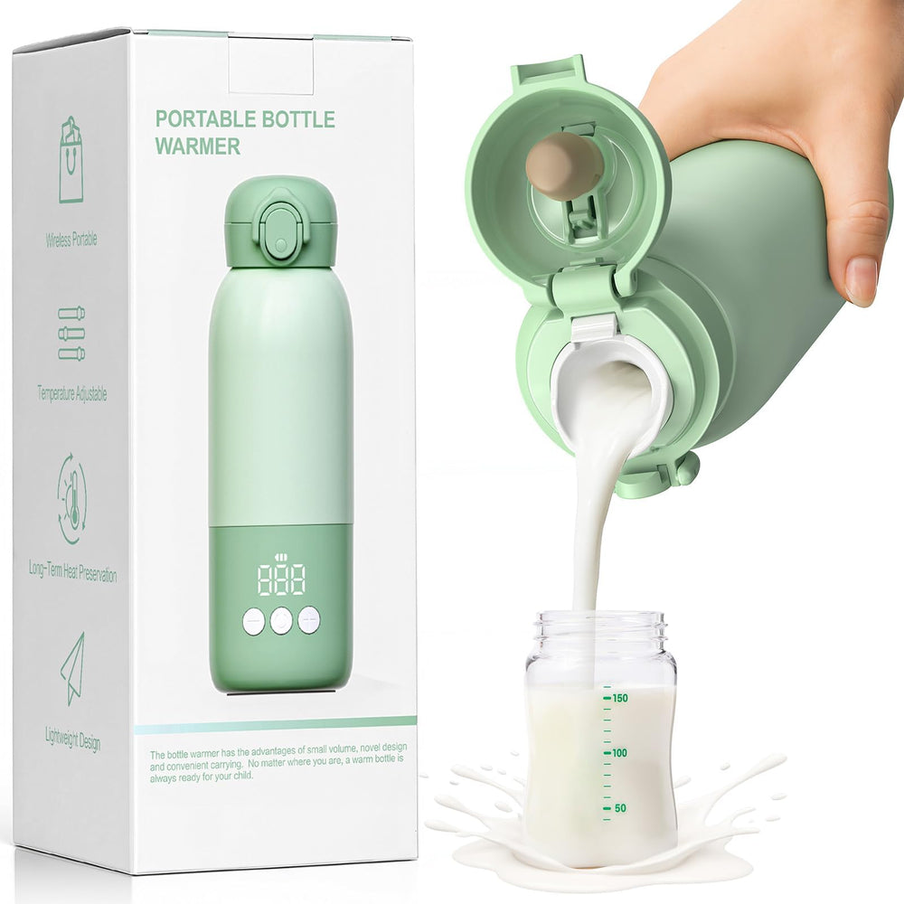 Voice-tank friendly after-sales support for replacements or guidance