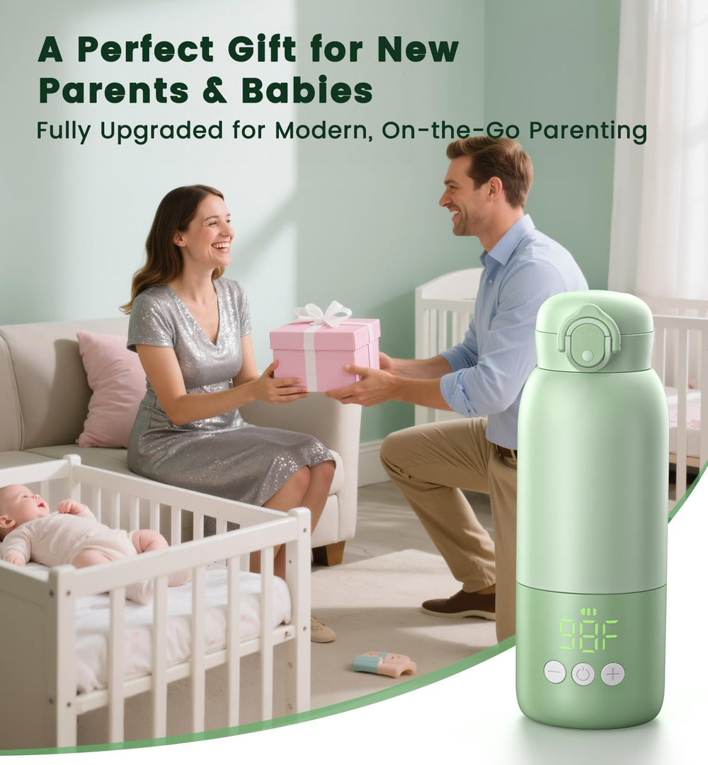Voice-tank multiple safety protections keep feeding calm